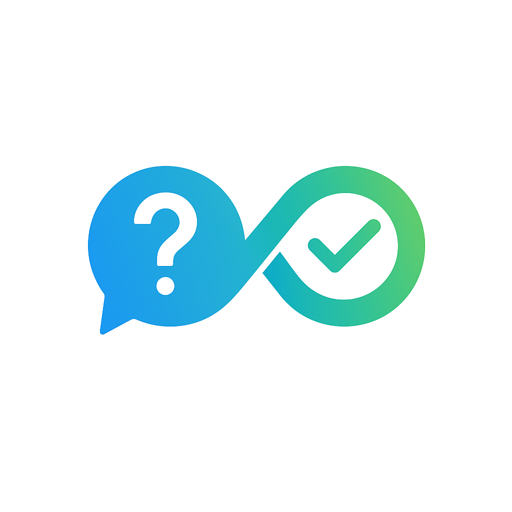 Logo Odonto Resposta